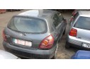 NISSAN ALMERA (N16/E)