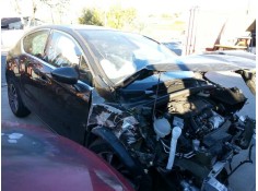 citroën ds4 del año 2011 2