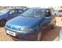 FIAT PUNTO BERLINA (188)