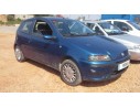 FIAT PUNTO BERLINA (188)