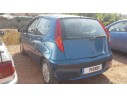 FIAT PUNTO BERLINA (188)