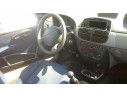 FIAT PUNTO BERLINA (188)