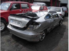 mercedes-benz clase c (w203) sportcoupe del año 2004 2