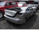MERCEDES-BENZ CLASE C (W203) SPORTCOUPE