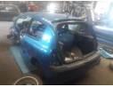 RENAULT CLIO II FASE II (B/CB0)