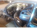 RENAULT CLIO II FASE II (B/CB0)