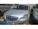 OPEL INSIGNIA BERLINA