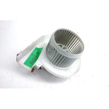 MOTOR CALEFACCION G923076010 