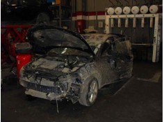 mazda 3 berlina (bk) del año 2005