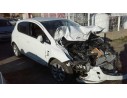 OPEL CORSA E