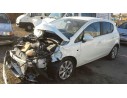 OPEL CORSA E
