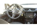OPEL CORSA E