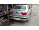 SEAT CORDOBA BERLINA (6K2)