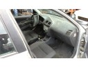 SEAT CORDOBA BERLINA (6K2)