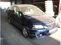 mazda premacy (cp) del año 2004