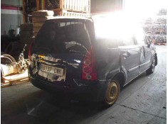 mazda premacy (cp) del año 2004 2