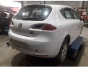 SEAT LEON (1P1)