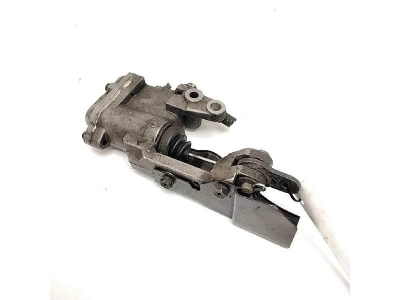 Recambio de bombin embrague para nissan sunny berlina (n13) 1.6 12v cat referencia OEM IAM 141563C00  11921