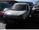 RENAULT KANGOO (F/KC0)