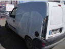 RENAULT KANGOO (F/KC0)