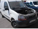 RENAULT KANGOO (F/KC0)