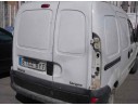 RENAULT KANGOO (F/KC0)