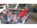 KIA CARNIVAL II