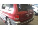 KIA CARNIVAL II