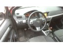 OPEL ASTRA GTC