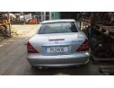 MERCEDES-BENZ CLASE SLK (W170) ROADSTER