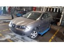 SEAT IBIZA (6L1)