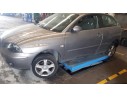 SEAT IBIZA (6L1)