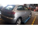 SEAT IBIZA (6L1)