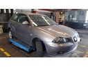 SEAT IBIZA (6L1)