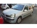 RENAULT CLIO II FASE II (B/CB0)