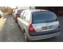 RENAULT CLIO II FASE II (B/CB0)