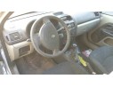 RENAULT CLIO II FASE II (B/CB0)