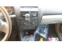 RENAULT CLIO II FASE II (B/CB0)