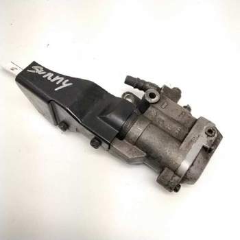 Recambio de bombin embrague para nissan sunny berlina (n13) 1.6 12v cat referencia OEM IAM 141563C00  11921