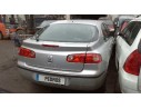 RENAULT LAGUNA II (BG0)