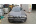 BMW SERIE 3 BERLINA (E46)