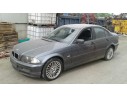 BMW SERIE 3 BERLINA (E46)