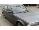 BMW SERIE 3 BERLINA (E46)