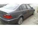 BMW SERIE 3 BERLINA (E46)