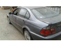 BMW SERIE 3 BERLINA (E46)