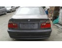 BMW SERIE 3 BERLINA (E46)