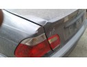 BMW SERIE 3 BERLINA (E46)