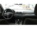 BMW SERIE 3 BERLINA (E46)