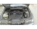 BMW SERIE 3 BERLINA (E46)