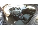 FORD FIESTA (CBK)